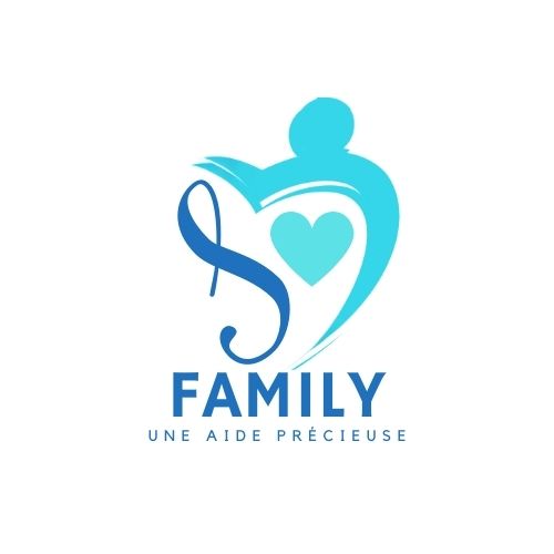 www.sophiefamily.fr